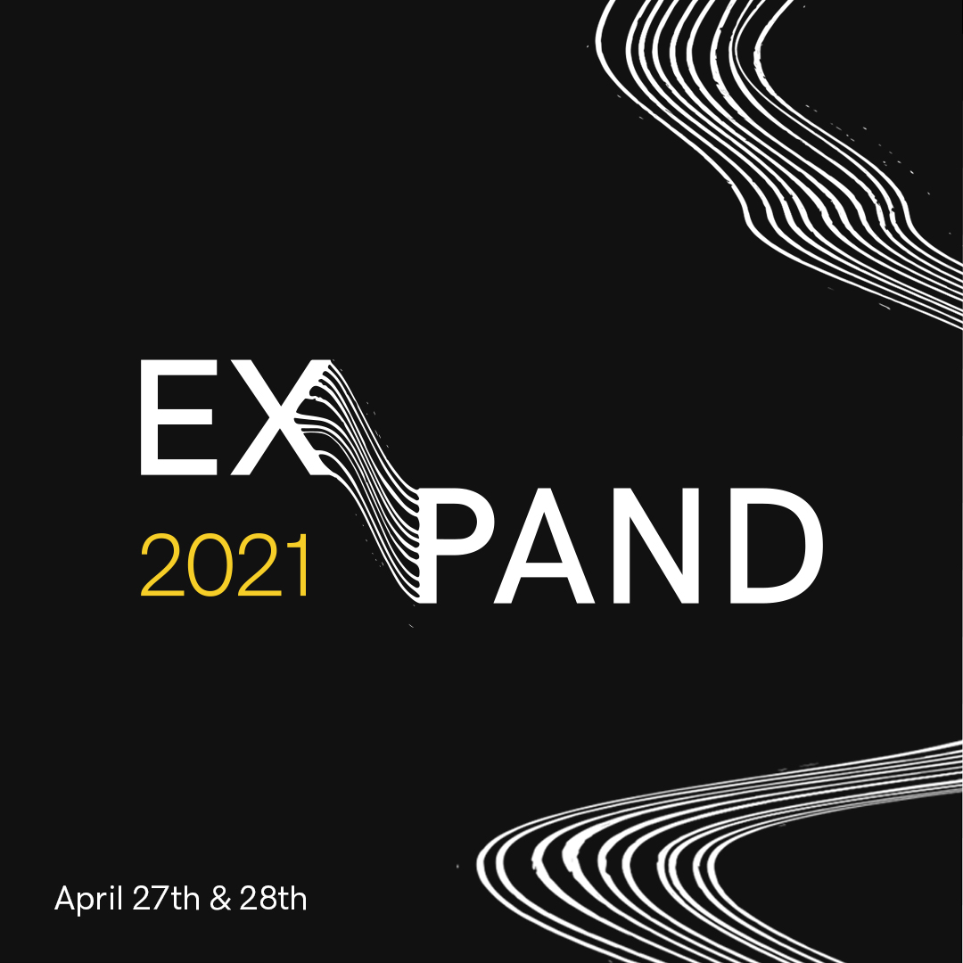 Event Thumbnail_Expand 2021 with graphic