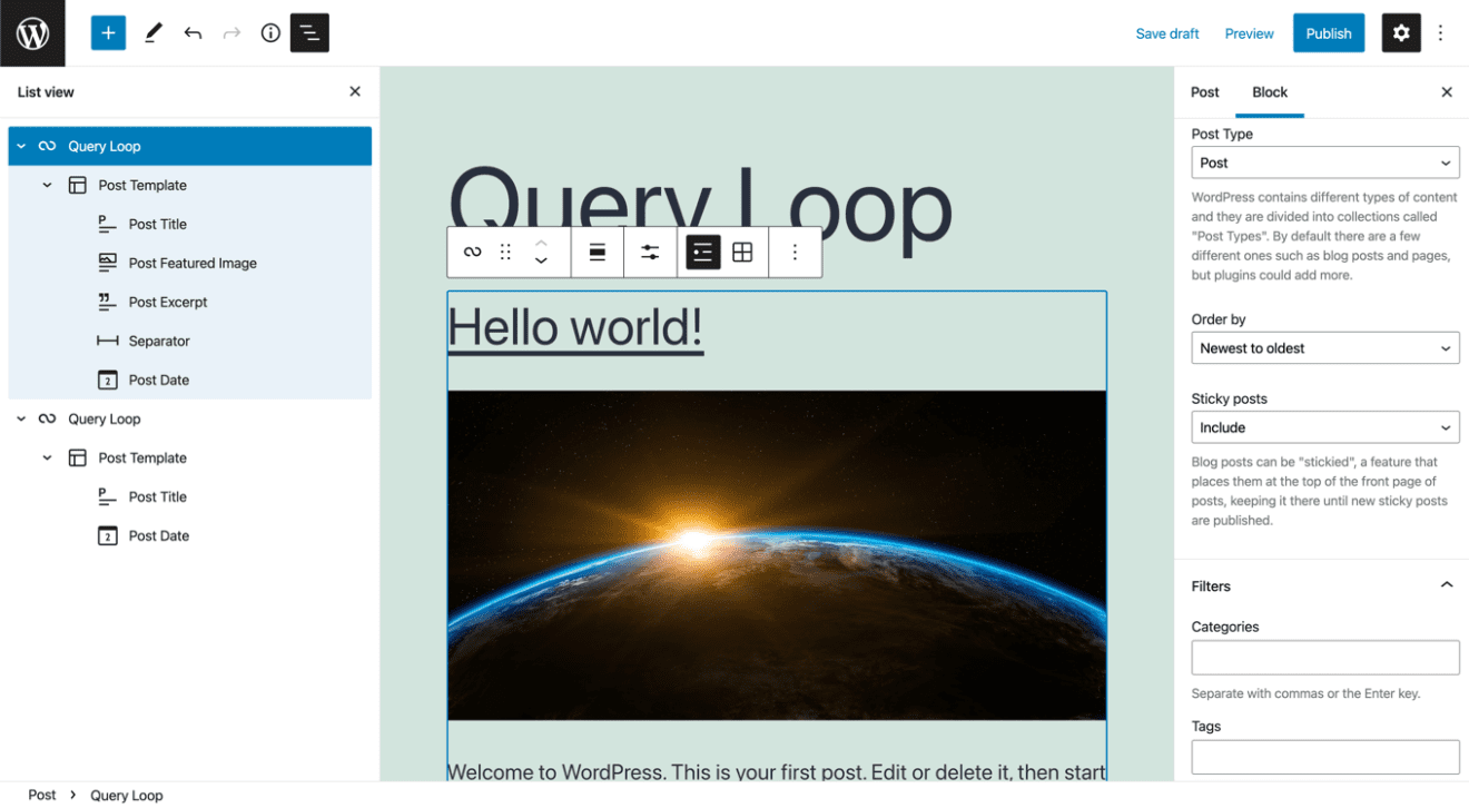 Query-Loop-featured-image