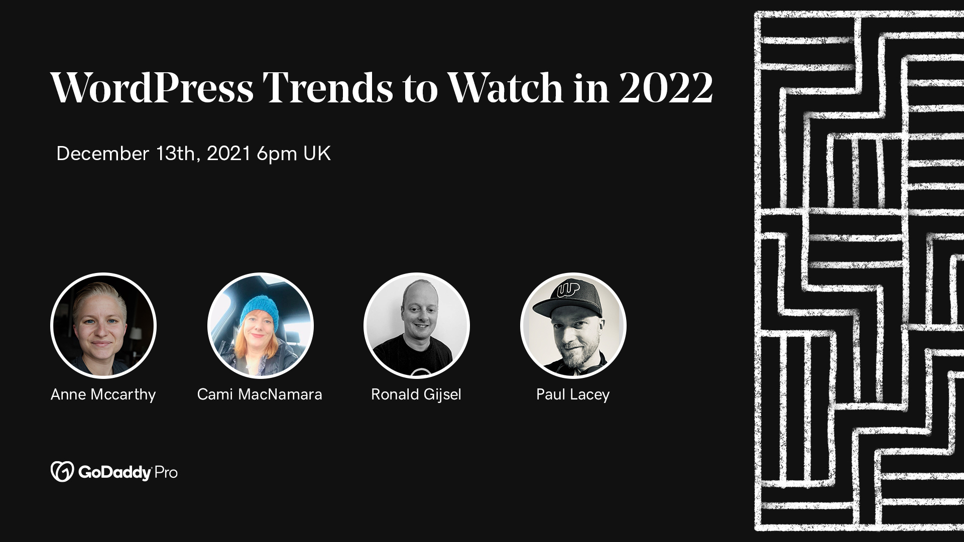 WordPress-trends-to-watch-in-2022-visual