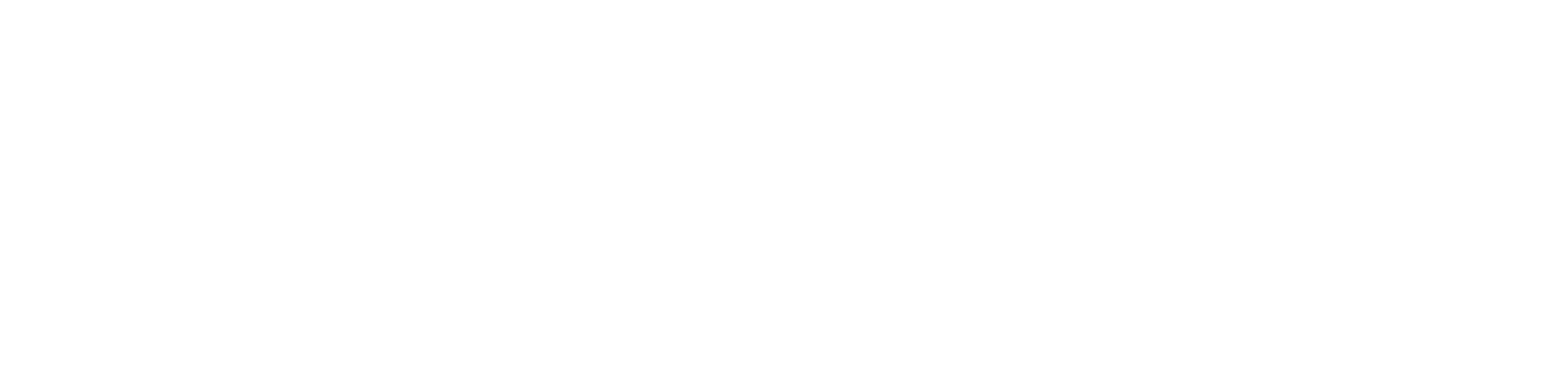 Cloudways logo