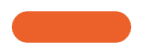 orange-bar