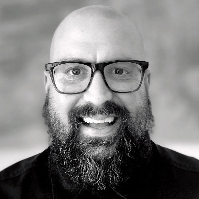 Daniel Schutzsmith