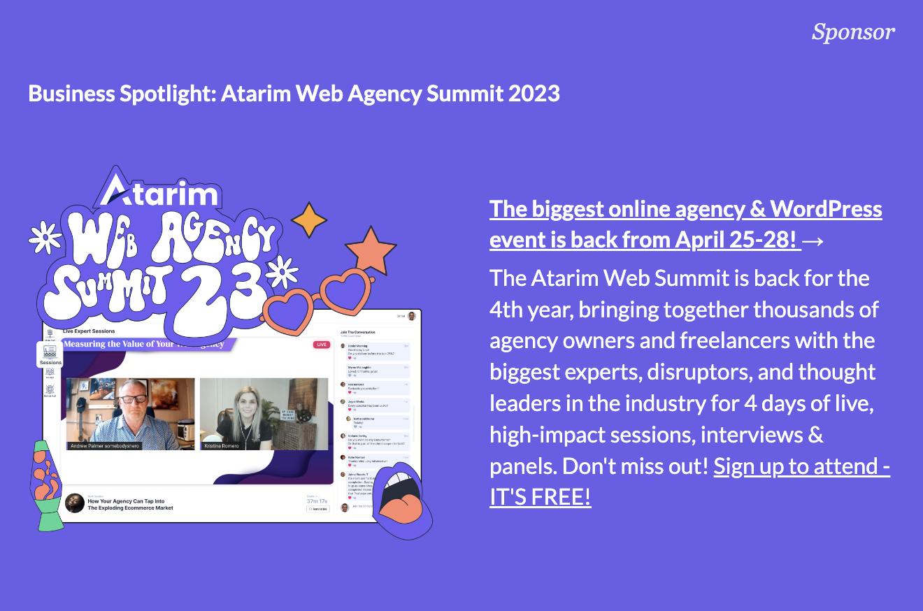 Screenshot-2023-04-17-at-10.19.33-am