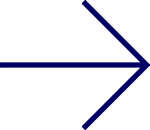 arrow-blue-1
