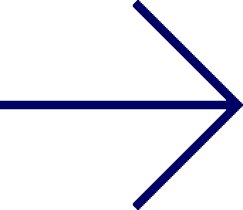 arrow-blue