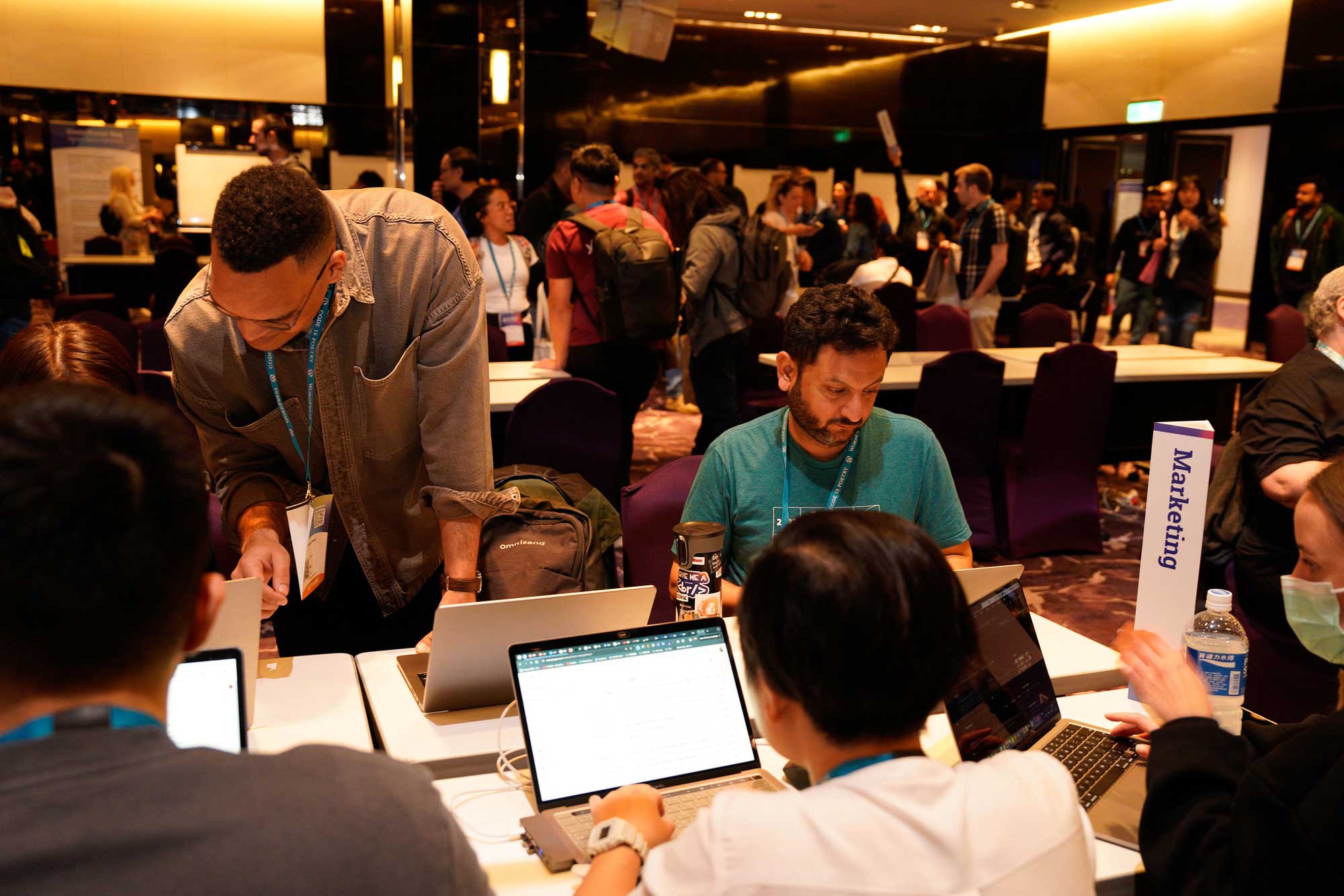 The Media Corps Is Dead. What Now for WordPress Marketing?