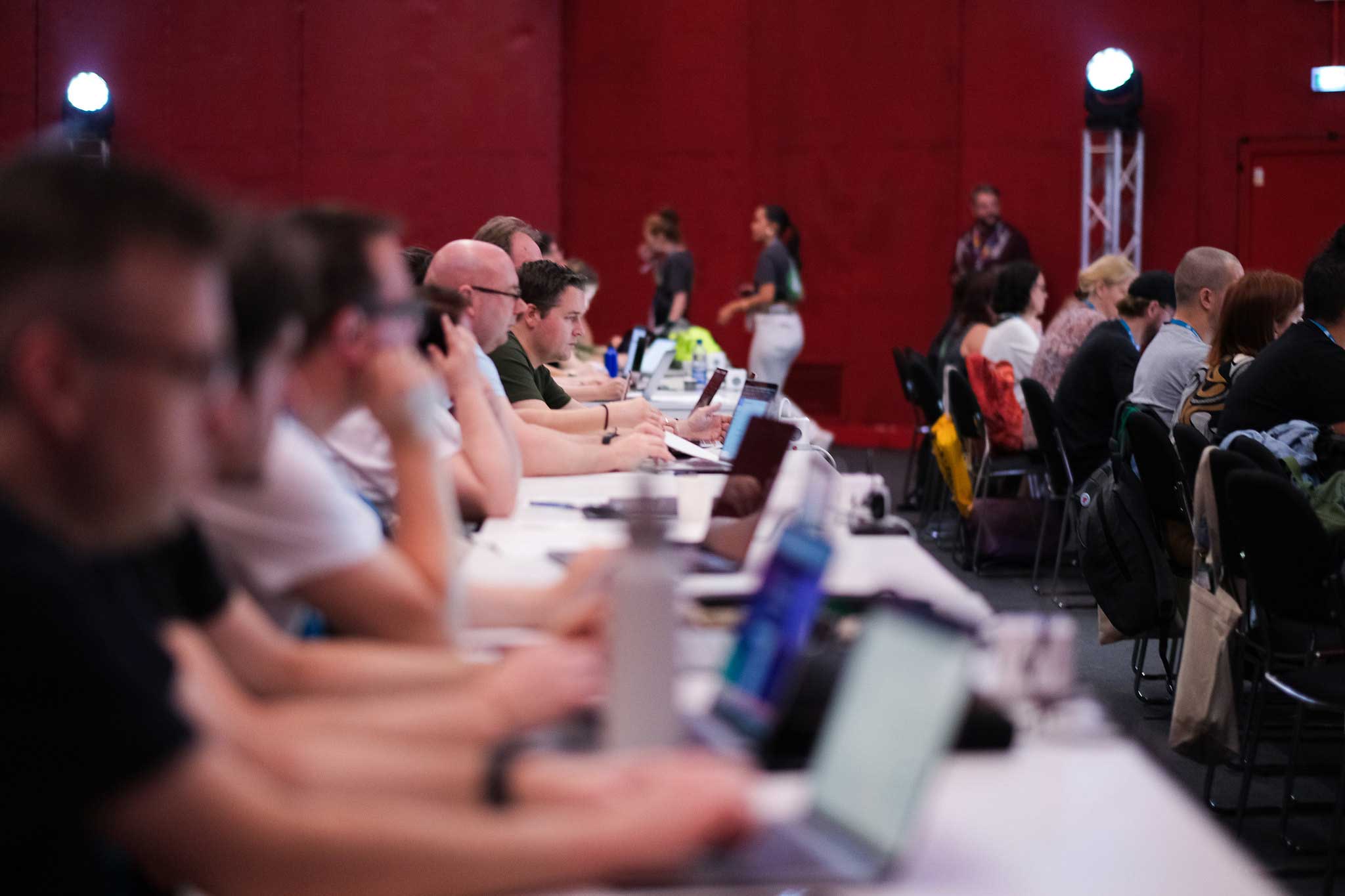 WordPress Leadership Reinstates 32 Banned WordPress.org Accounts, Launches Formal Review