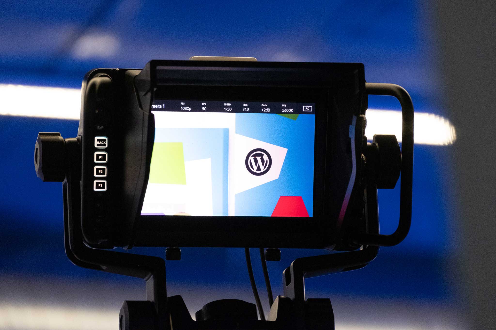 Matt Mullenweg Reignites WordPress Marketing Debate with X Post Asking for Agency Suggestions