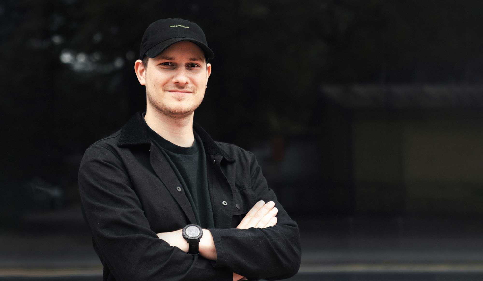 Patchstack Becomes Top CVE Coordinator, Surpassing Microsoft in Reported Vulnerabilities