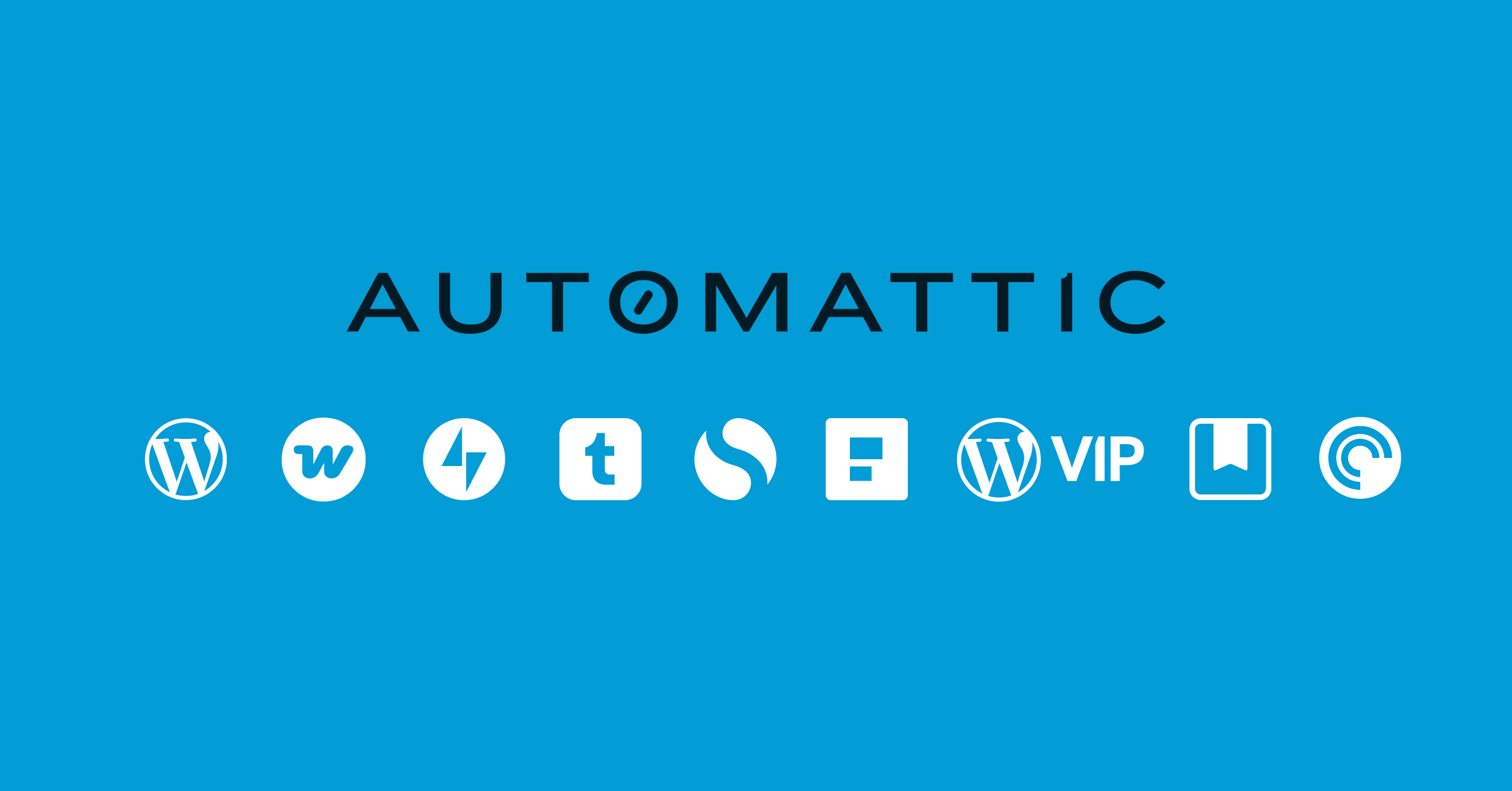 Automattic Resumes WordPress Contributions in Surprise Move After Five-Month Pause