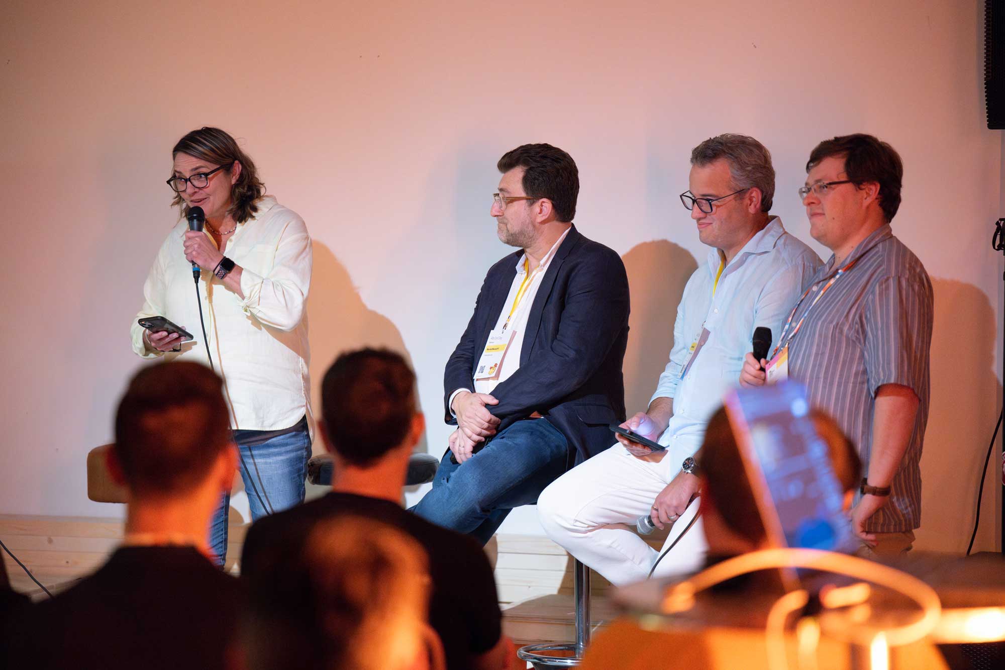 Who’s Behind FAIR? Inside the Coalition Seeking to Redefine WordPress Software Distribution