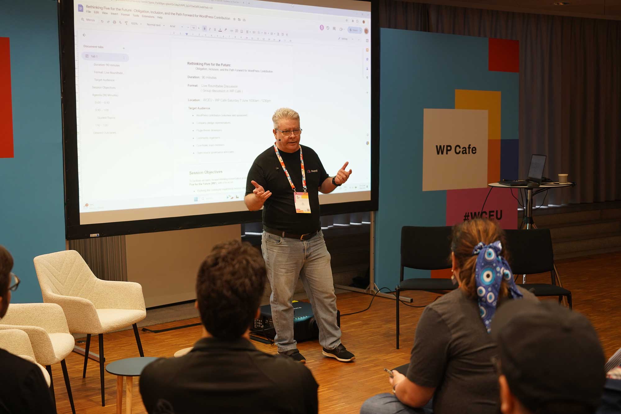 Can WordPress Finally Fix Five for the Future? Contributors See Rare Chance for Reform